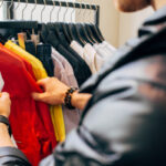Why we put the customer first