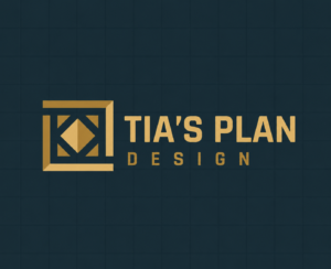 tia's plan