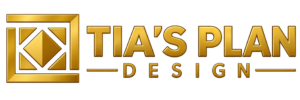tia's plan logo