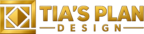 tia's plan logo